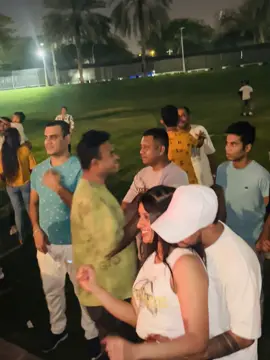 ගෑණූ අවුස්සන්න අමාරුයි..😤 ඇවිස්සුවම නිවන්නත් අමාරුයි..🥴 ඔව් ඒ කතාවෙ ඇත්තක් තිබුනා, තියෙනවා.. ගෑණූ ආසම හැගීම් අවුස්සන පිරිමින්ට  ගෑණු ආසම අතොරක් නැතිව සිප ගැනීම් වලට විතරක්ම නෙවෙයි පිරිමින්ගෙ උනුසුම් පහසටත් ගෑනු ලෝබයි හැගීම් පලින් පිරිනු ආදරණීය බැල්මට ඇත්තම කිව්වොත් කොයි ගෑනිත් කැමතියි හිතුවක්කාර පිරිමින්ට හැම ගෑණියක් අස්සෙම ඉන්න ආදරණීය පෙම්වතිය, දයාබර බිරිය, සොදුරු ගැහැණිය, හිතුවක්කාර යෙහෙළිය, අවාසනාවකට හැම පිරිමියටම එළියට ගන්න අමාරුයි ඉතිම් එහෙම පිරිමියෙක් මුන ගැහුන දවසට ගෑනු දෙපාරක් හිතුවෙ නෑ හුස්ම ටික උනත් දෙනවා ඒක තමයි ඇත්ත පිරිමි නිවෙන්නෙ ඒ වගේ ගෑනු ලග ගෑනු ඇවිස්සෙන්නෙ ඒ වගේ පිරිමි ලග ඒකට කොහෙන්ද  සම්මතයක්❤️ අසම්මතයක්❤️ ඒක ලස්සන හීනයක් අවසානෙ හුගාක් ලස්සන 😋❤️🥺        @💕❤️madu baba🥰🇦🇪 
