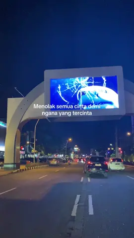 #fyp #fypmanado #manadotiktok #manadosadap🔥 #sulut #quetosmanado #manadofyp #tiktokmanado #katakatamanado #manadostory #manadotiktokfypp #creatorquetessulut #manadopunya 