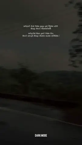 🥹🥹#creatorsearchinsights#1millionviews #viral #status #viralvideos   