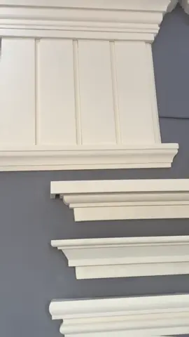 (#مكتب_الفخامة_للديكور)تنفيذ التصاميم في تغليف الواجهات بالفلين التركي ( الأستربول) من قبل أفضل الكوادر المختصة وباستخدام المواد التركية المضمونة  🚩 من اهم مواصفات هذه المواد (#الفلين_الخارجي) :  🛡️ مقاوم للصدمات وضد الحرائق  🛡️ عزل حراري ممتاز ومضاد وعازل للرطوبة 🛡️ قابل للتجديد من خلال طلائه وصبغه بين فتره وأخرى ⛔ مكتب الفخامة ديكور للواجهات مستعدون ل : ⚙️ تجهيز مواد (جملة-مفرد)  ⚙️تنفيذ التصاميم من قبل أفضل الكوادر المختصة  ⚙️تجهيز وتنفيذ الدور،المحلات والمباني  ⚙️تنفيذ التصاميم  ⚙️ضمان لمدة 10 سنوات  لمعرفة المزيد من التفاصيل والاستفسار التواصل على الأرقام: 📳 07703342150  07721984200 🏗️ العنوان الرئيسي : موصل /الدركزليه /قرب مجسر السويس /عمارة نازك