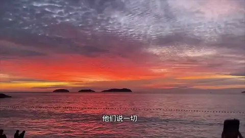 总有一人，山高路远，为你而来。 #东南亚语录 #音乐分享东南亚的人 #柬埔寨🇰🇭泰国🇹🇭缅甸🇲🇲老挝🇱🇦 