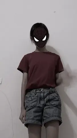 今天下大雨全身濕掉#舞癡 #60720💖💕 #台南 #不會火系列 