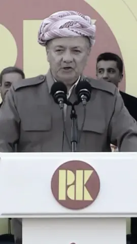 #mashud_barzani #areen #kurdstan🇹🇯️ #masrur_barzani #hawler_slemani_dhok_karkuk_hallabja @Areen @bleendbarzani @karwan chiyaye 