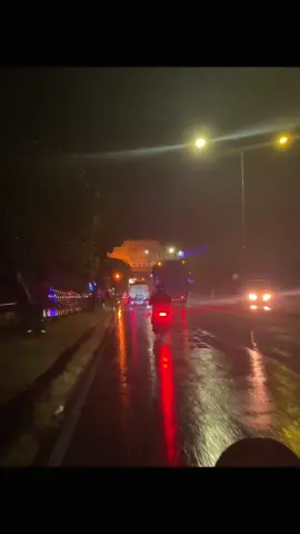 Lamongan after rain🥶 #lamongan24jam #lamonganupdate #lamongan #fyp #hujan 