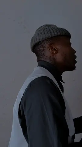 sokolo coming soon😭🔥🎶💯