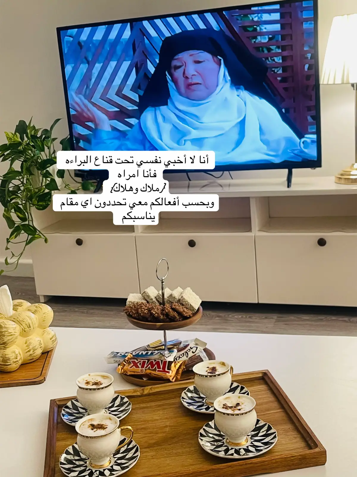 #ليبيا🇱🇾 #اك #الابيار_بنغازي_طبرق_البيضاء_درنة_المرج 