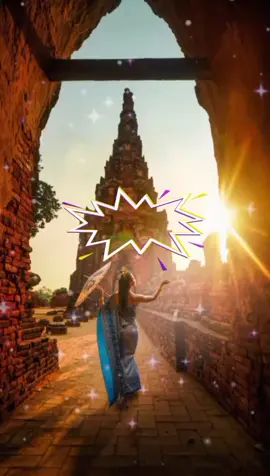 untuk para wanita yang sedang tersakiti kini saatnya bangkit karena Tuhan mu deket dengan mu #misteri #fyppppppppppppppppppppppp #wetonjowo #viralvideos #lahirdalamkeluargajawa 