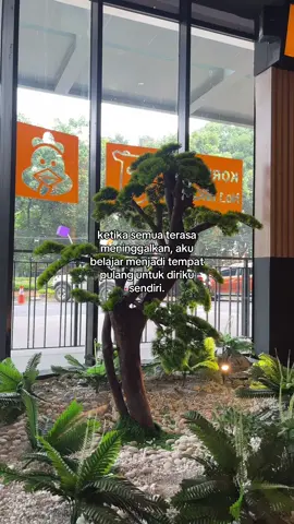 #quotes #sadstory #sadvibes #masukberanda #trustissues 