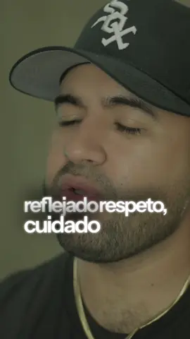 Cómo te trata una persona, es el reflejo exacto de lo que siente por ti. Por eso no hagas preguntas. ¡Solo observa!