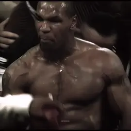 💀‼️ #miketyson #boxing🥊 #edit #fyp #boxing #viral 