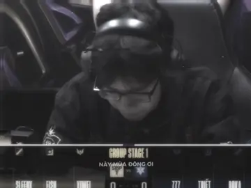 ??? Lần cuối #sgpbang #sgpkhoa 