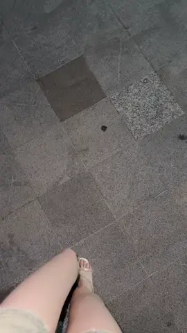 #反差 