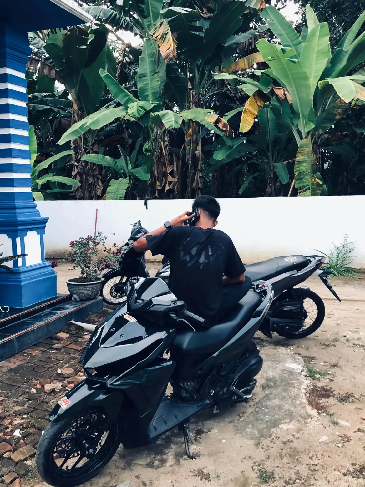 #platktiniboss #fyp #ktstyle #apajakoo🤙 