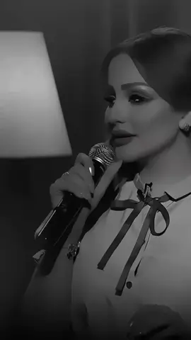 #مجرد________ذووووووق🎶🎵💞 #الشعب_الصيني_ماله_حل😂😂 
