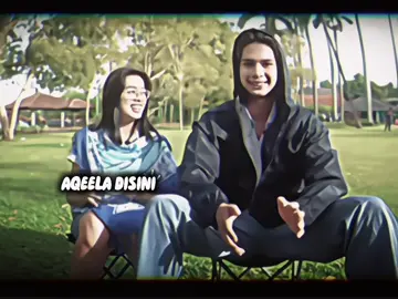 first time ngedit beginian, maklumin plsss😭😭🙏🏻🙏🏻 #moqeel #aqeelacalista #aryamohan #fyppppppppppppppppppppppp  ib: @al ✿ 