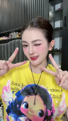 Em chỉ muốn là cục dàng😆 #xuhuong #xuhuongtiktok #dientrandk #xh 