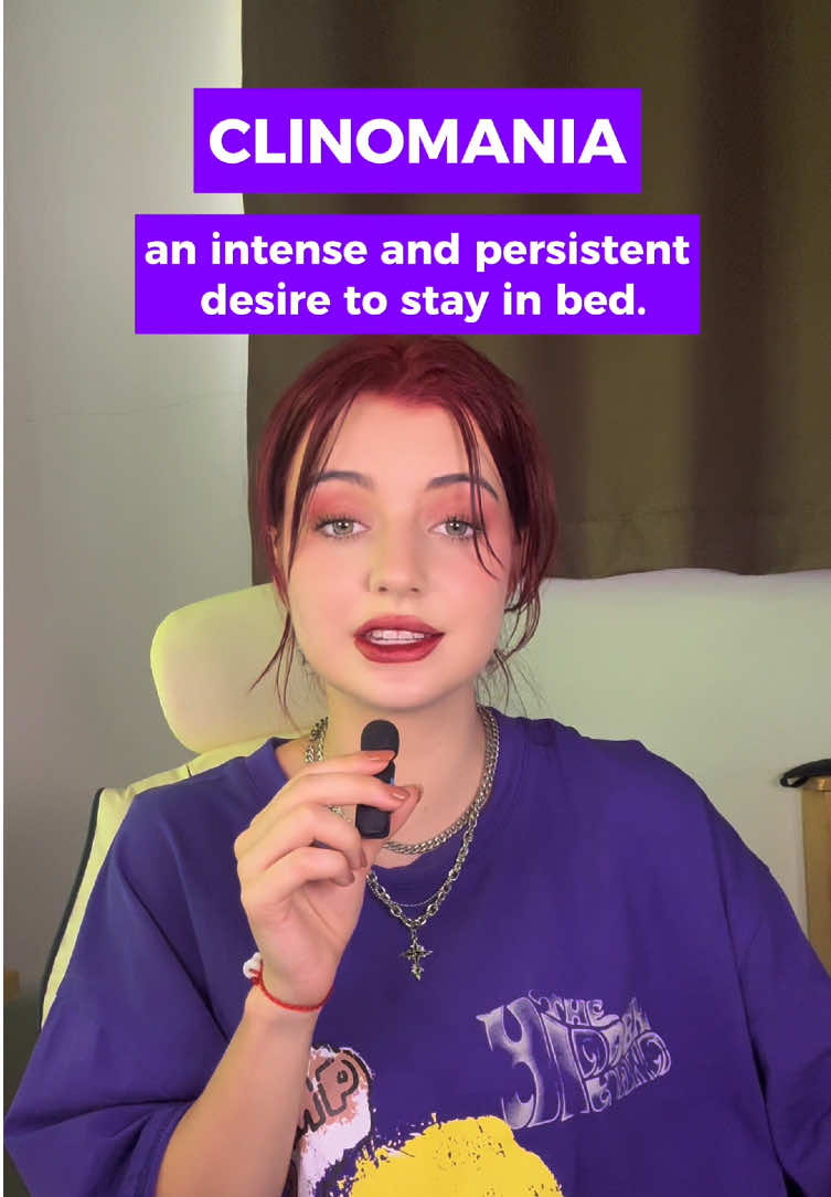 @lolaspeak_app Speak like a native! 🗣️ Discover common phrases and idioms used in everyday conversations in the Lola Speak app #NativeSpeaker #Grammar #EnglishPractice #LearnEnglish #LanguageEnglish