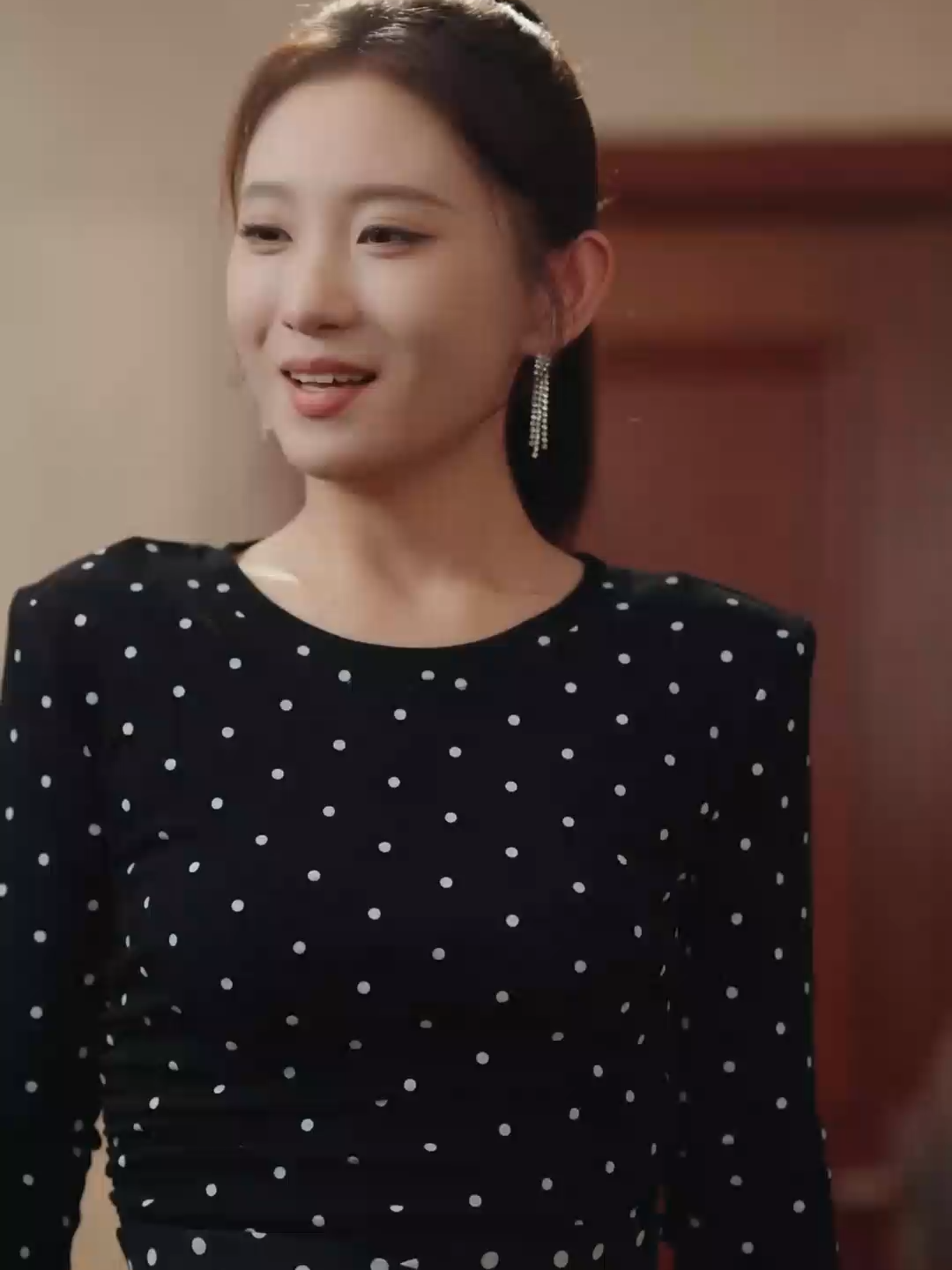 Cạm bẫy ngọt ngào! PHẦN 3 #chinesedrama #phimtrungquoc #shortsvideo #phimngan #phimngontinh #tongtai #phimhay #phimtinhcam #reviewphim #phimtongtai #phimtrung #ngontinh #hay #CAMBAYNGOTNGAO
