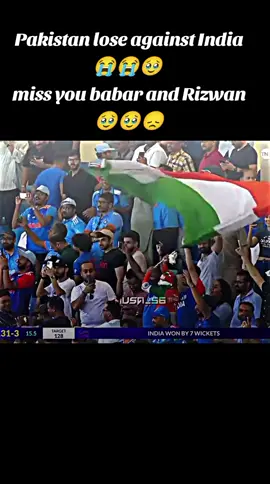 #creatorsearchinsights #foryou#viral#viewsproblem#1kviewsplzz🔥💯 