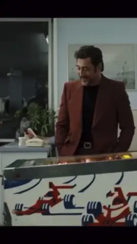 นายเป็นหนี้เยอะไหมอ่ะ