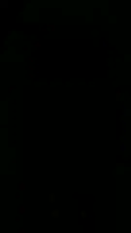 weton yg sabar dan tenang#weton #wetonjawa #mas☣R #legi #fyp 