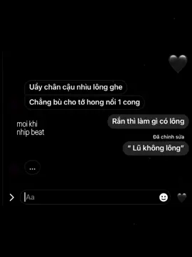 Nói sai hả?(@chủ tịch Chương😎😎😎) #CapCut #fypシ゚#xuhuong🐰🐰  #xuhuongggggggg #ranchua 