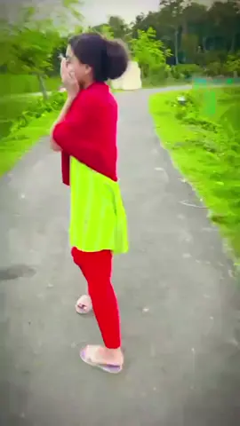 #😘😘🙂🙂😍😍💕❤✌🥰🥰 আসবো ফিরে  আবারও  তোমারি কাছে 🥰🥰🥰