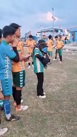 #CapCut #KarangasemCup2025#ARTHAKENCANASOCOREJO#pssocorejo 