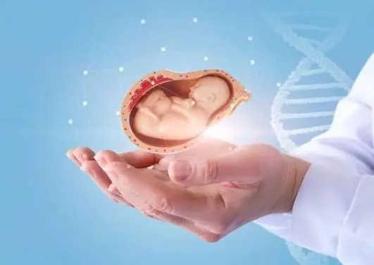 Tayada shahwada waxa ay ka mid tahay waxyaabaha ugu waa wayn ee saameeyaa bacrinimada ama awoodda uuraynta. Si la mid ah xumbnaha kale ee jirka bini-aadamka, habdhiska taranku waxa uu ku tiirsanahay nafaqooyinka iyo fiitamiinnada uu helo.  Cunnooyinku waxa ay si togan saamayn ugu yeelan karaan caafimaadka taranka ee qofka. Waxa ay kordhiyaan tirada, tayada iyo socodka shahwada    Waxaa jira noocyo cunnooyinka ka mid ah oo la aaminsan yahay inay ka qayb qaataan bacrinimada ama awoodda uuraynta ee ragga iyagoo siiya nafaqooyin taageera caafimaadka habdhiska taranka. Cunnooyinkaas waxaa ka mid ah: Furuutka iyo khudradda: Walxaha jirka ka saaro sunta: miraha berries, liinta noocyadeeda iyo khudradda caleemaha cagaaran waxaa ka buuxa fitamiinnada C iyo E, kuwaas oo la dagaallama waxa loo yaqaanno “oxidative stress” unugyada shahwadana ka ilaaliya dhaawaca. Lawska iyo miraha: Dufanka omega 3: lawska iyo midhaha qoondarka waxaa ku jira asiidhada dufanka ah ee omega-3 kuwaas oo kobciya tayada shahwada iyo socodkeeda. Kalluunka: Selenium: kalluunka, khaasattan noocyadiisa salmoonka iyo sardines-ka waxa ay hodan ku yihiin selenium. Macdantani waxa ay muhiim u tahay soo saarista shahwo caafimaad qabta, waxayna ka ka hortagtaa dhaawaca walxaha sunta ah. Badarka: Zinc: badarka sida bariiska kafeega ah iyo boorashka waxaa ku jirta zinc oo ah macdan muhiim u ah bacrinimada ragga. Zinc waxa ay ka qayb qaadataa soo saarista shahwada iyo habka dheefsiga ee hormoonka “testosterone” Hilibka:  L-arginine: maadadan waxaa laga helaa hilibka xoolaha, digaagga iyo caanaha waxay muhiim u tahay xaga ragannimada, waxa ay sare u qaadaa tirada shahwada iyo socodkeeda, waxayna jirka ku kordhisaa maado kale oo loo yaqaanno “nitric oxide”, tan oo ballaarisa xididada arooriyaasha ee xubinta ragga si qulqulka ugu bato sidaasna ay awood ku yeelato.  Caanaha:  Kalsiyaam iyo fitamiin D: Caanaha xoolaha waxaa laga helaa macdanta kalsiyaam oo muhiim u ah shaqada shahwada. Fitamiin D waxa uu kaalin mug leh ka ciyaaraa soo saarista hormoonka testosterone.  Broccoli:  Folate: khudradda broccoli-da waxaa ku jira maadada folate oo ah fitamiin B-9 taas oo kordhisa tayada shahwada islamarkaana yareysa cilladaha shahwada.  Miraha bocorka:  Phytosterols: miraha bocorka waxaa ku jira maadooyinka “phytosterols” kuwaas oo la aaminsan yahay inay faaido u leeyihiin soo saarista hormoonka testosterone iyo caafimaadka guud ee habdhiska taranka.  Yaanyada:  Lycopene: yaanyada waxaa ku jirta maado loo yaqaanno “Lycopene” oo ah sunsaare la xiriiriyo kobcinta socodka shahwada.   Cunno isku dheellitiran, biyo cabbista oo la badsado iyo in laga fogaado balwadaha sida qaadka iyo sigaarka, waxa ay muhiim u tahay caafimaadka guud ee habdhiska taranka. 