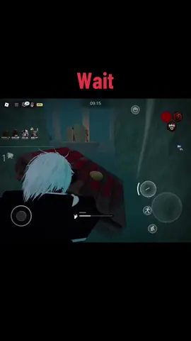 เดี๋ยวๆๆ  #vd #roblox #violentdistrict 