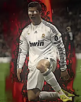 لا تلوموني اذا ما حلو لان مالي خلك اصمم + صوت من صنعي حلالكم❤️#التورناردو🌪🇵🇹 #كريستيانو_رونالدو🇵🇹 #cr7 #cristianoronaldo #التورنادو 