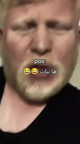 #test123123123123123123 