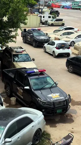 #ASO🥷🔥#pakistancustoms💚🇵🇰enforcement⚔️🥷 