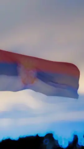 serbia #foryou #serbia🇷🇸 #প্রবাসী #সার্বিয়া🇷🇸 #bdtiktokofficial🇧🇩 
