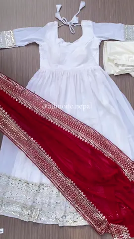 Instagram (allinonebackup) Viber -9817265916 Dashain orders closing soon❤️  #dashain #dashainvibes 