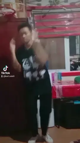 #fyppppppppppppppppppppppp #ilovetiktok #tiktokphilippines🇵🇭 #views #tiktoktreanding 