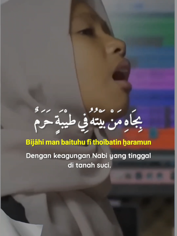 #yarobbibilmustofa #sholawat #sholawatnabi 