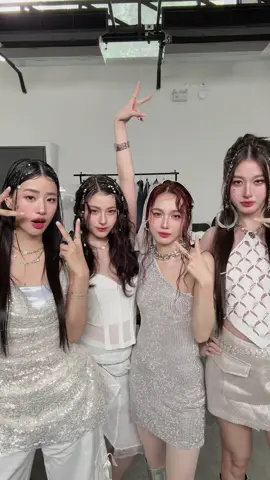 นี่หล่ะๆ