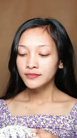 #muajogja  #makeuppengantin #fyppppppppppppppppppppppp  #makeuptiktok  #makeupwisuda 