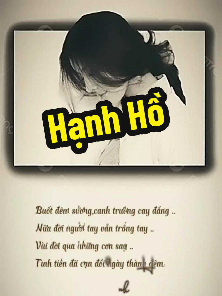 #thotamtrang#thohay #mưa #xuhuong @hnh.h695 