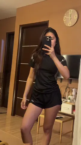 Gym shirt 😎 #gymshirt #gymtop #shirt 