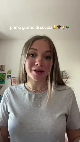 come è andato il vostro??? #fyp #fy #school 
