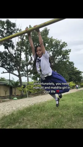 And yes hapit ko na hulog tungod sa isa diraa 😒 #epwaypi #saltik 