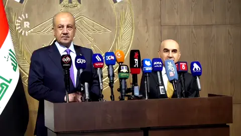 #الجيش_العراقي #جهاز_مكافحة_الارهاب_الفرقه_الذهبيه #مشاركة_لايك_متابعة #متابعه_ولايك_واكسبلور_فضلا_ليس_امر #لايك_متابعه_اكسبلور #مشهدات_تيك_توك #لايك#