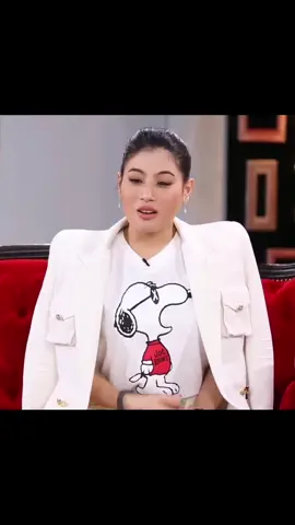 เมื่อรุ่นพี่ไม่รู้ว่าพระองค์คือองค์หญิง ทรงพระเอ็นจอยสุดๆ