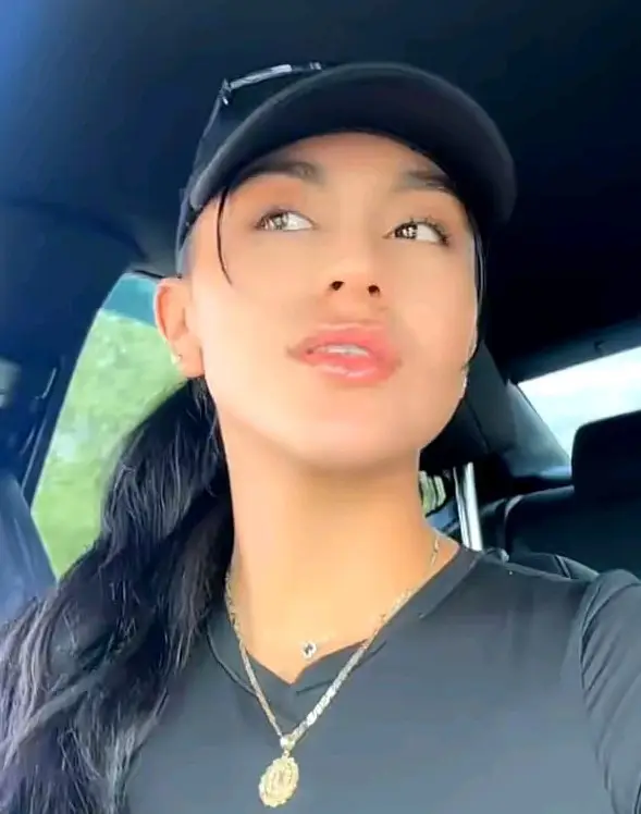 #america #ohio #usa #tiktok #mexico.