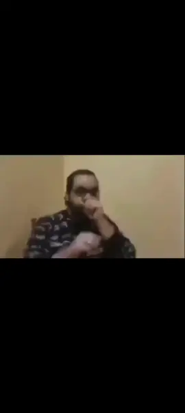 ملوش حل  #znu #جامعه_الزقازيق_الاهليه #fppppppppppppppppppppppp #zagazig_university 