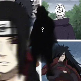 #uchihaclan #narutoshippuden #itachiedit #anime #edit 