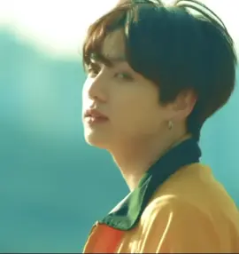 Euphoria│jungkook #bts #army #jungkook #euphoria #fyp 