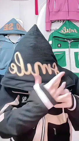 Áo khoác nhung gân tăm lót kate lụa 40-80kg#viral #viralvideo #thoitrang #xuhuong #thinhhanh 